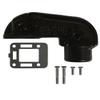BARR MARINE MC-20-76325 Riser view 1