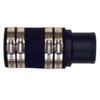 BARR MARINE 20-0085P Hose Adaptor 3" x 2 1/2" view 1