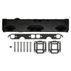 BARR MARINE CC-1-07686 Manifold view 1