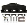 BARR MARINE OMC-1-3852347 Manifold view 1