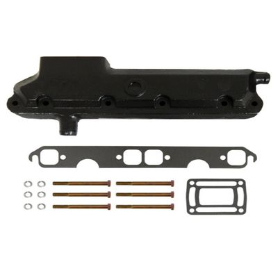 BARR MARINE OMC-1-912441 Manifold