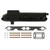 BARR MARINE OMC-1-912441 Manifold view 1