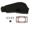 BARR MARINE 20-0082 Exhaust Riser view 1