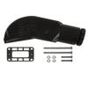 BARR MARINE VO-20-855384 Direct Replacement Exhaust Riser/Elbow view 1