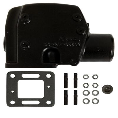 BARR MARINE MC-20-98502 Riser