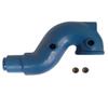 BARR MARINE CM-20-4142411 Exhaust Riser view 1