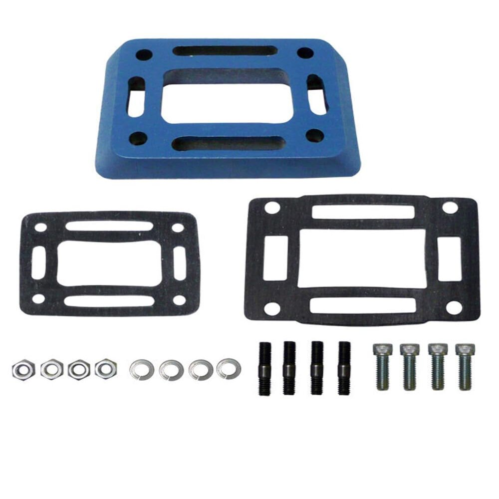 BARR MARINE 534002 Adapter Kit
