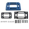 BARR MARINE 534002 Adapter Kit view 1