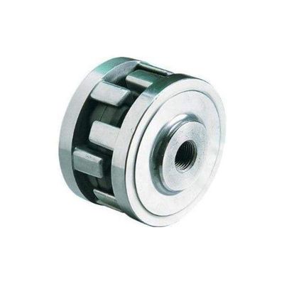 WSM 003-239-01 Coupler