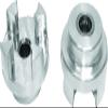 WSM 003-239 Coupler view 1