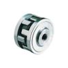 WSM 003-215 Coupler - 20mm view 1