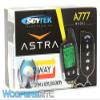 Scytek Electronics ASTRA777 Scytek Complete 2 Way Remote Security System view 1
