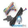 Scytek Electronics ASTRA777 Scytek Complete 2 Way Remote Security System view 4