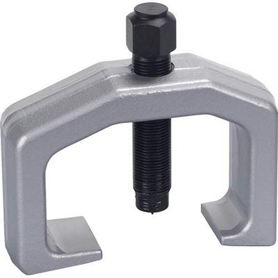 Slack Adjuster Puller