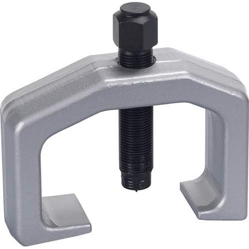 Slack Adjuster Puller