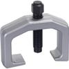 Slack Adjuster Puller view 1