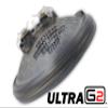 Aero-Lites Ultra G2 Series High Performance (3,200lm) LED PAR36 Replacement 10x10 Spot Beam | 10-32VDC view 2