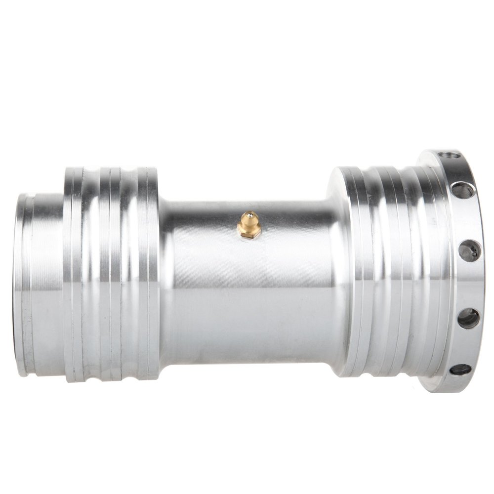 OCPTY Rear Axle Bearing Carrier Compatible with 1987-2009 for Honda FourTrax 250 Sportrax TRX300X 52200-HM3-000