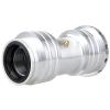 OCPTY Rear Axle Bearing Carrier Compatible with 1987-2009 for Honda FourTrax 250 Sportrax TRX300X 52200-HM3-000 view 2