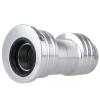 OCPTY Rear Axle Bearing Carrier Compatible with 1987-2009 for Honda FourTrax 250 Sportrax TRX300X 52200-HM3-000 view 3
