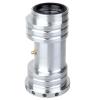 OCPTY Rear Axle Bearing Carrier Compatible with 1987-2009 for Honda FourTrax 250 Sportrax TRX300X 52200-HM3-000 view 4
