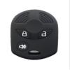Rpkey Silicone Keyless Entry Remote Control Key Fob Cover Case protector Replacement Fit For Ford Escape Transit Connect OUCD6000022 164-R8007 850K-D6000022 view 1