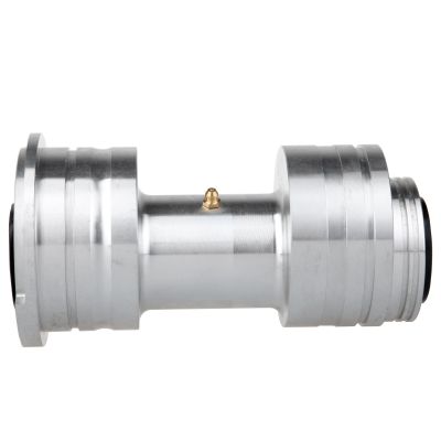 OCPTY Rear Axle Bearing Carrier Compatible with 2006-2012 for Yamaha YFZ450X YFZ450R YFZ450 5TG-25311-21-00