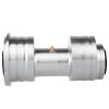 OCPTY Rear Axle Bearing Carrier Compatible with 2006-2012 for Yamaha YFZ450X YFZ450R YFZ450 5TG-25311-21-00 view 1