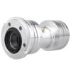 OCPTY Rear Axle Bearing Carrier Compatible with 2006-2012 for Yamaha YFZ450X YFZ450R YFZ450 5TG-25311-21-00 view 2