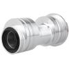 OCPTY Rear Axle Bearing Carrier Compatible with 2006-2012 for Yamaha YFZ450X YFZ450R YFZ450 5TG-25311-21-00 view 3