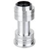 OCPTY Rear Axle Bearing Carrier Compatible with 2006-2012 for Yamaha YFZ450X YFZ450R YFZ450 5TG-25311-21-00 view 4