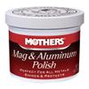 MAG & ALUM POLISH 5OZ view 1