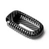 GZYF 1PC Carbon Fiber Auto Car Remote Key Case Cover Fits Cherokee for Grand Cherokee Renegade view 4
