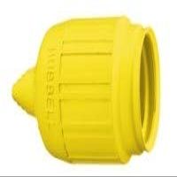 Hubbell Hbl60cm31 Boot For: 26cm11