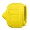 Hubbell Hbl60cm31 Boot For: 26cm11 view 1