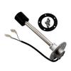 Vdo Reed Switch Fuel Sender - 180mm - 240-33 Ohm view 1