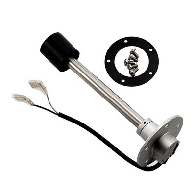 Vdo Reed Switch Fuel Sender - 330mm - 240-33 Ohm