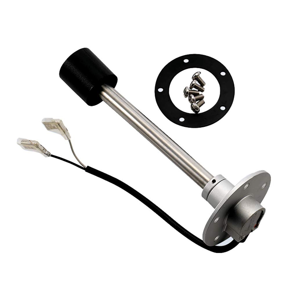 Vdo Reed Switch Fuel Sender - 330mm - 240-33 Ohm