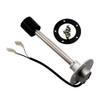 Vdo Reed Switch Fuel Sender - 330mm - 240-33 Ohm view 1