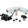 WASHDOWN PUMP KIT BLASTER II 3.5 view 1