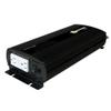 Xantrex Xpower 1500 Inverter Gfci & Remote On/Off Ul458 view 1