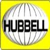 Hubbell Hbl102 Boot F/305crp view 1