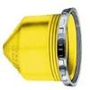 Hubbell Hbl77cm15 Boot For: 63cm60 view 1
