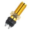 Vdo Inductive Sender - Magnetic Pickup 2" view 1