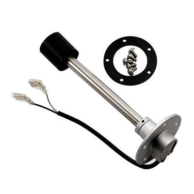 Vdo Reed Switch Fuel Sender - 450mm - 240-33 Ohm