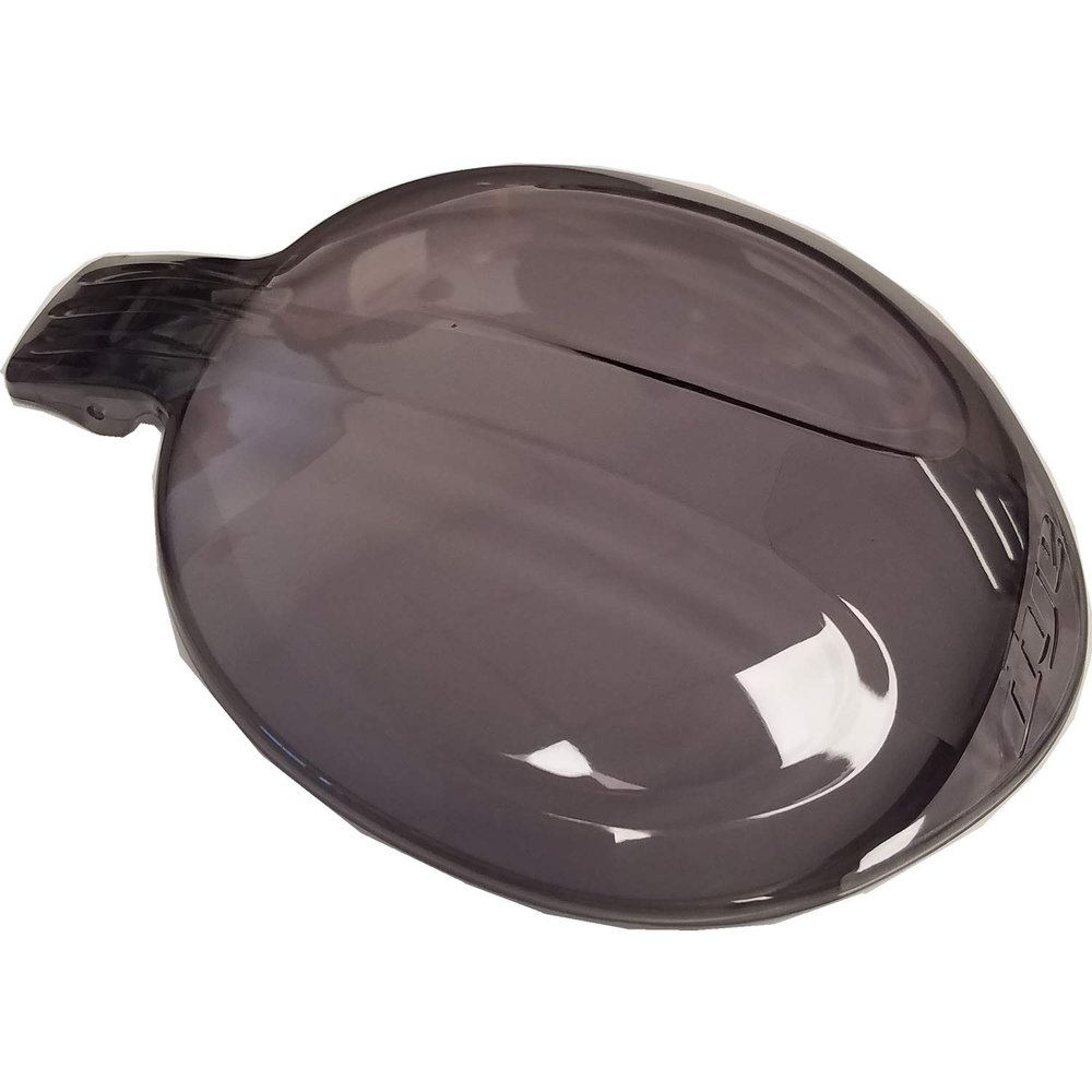 R2 LID SMOKE
