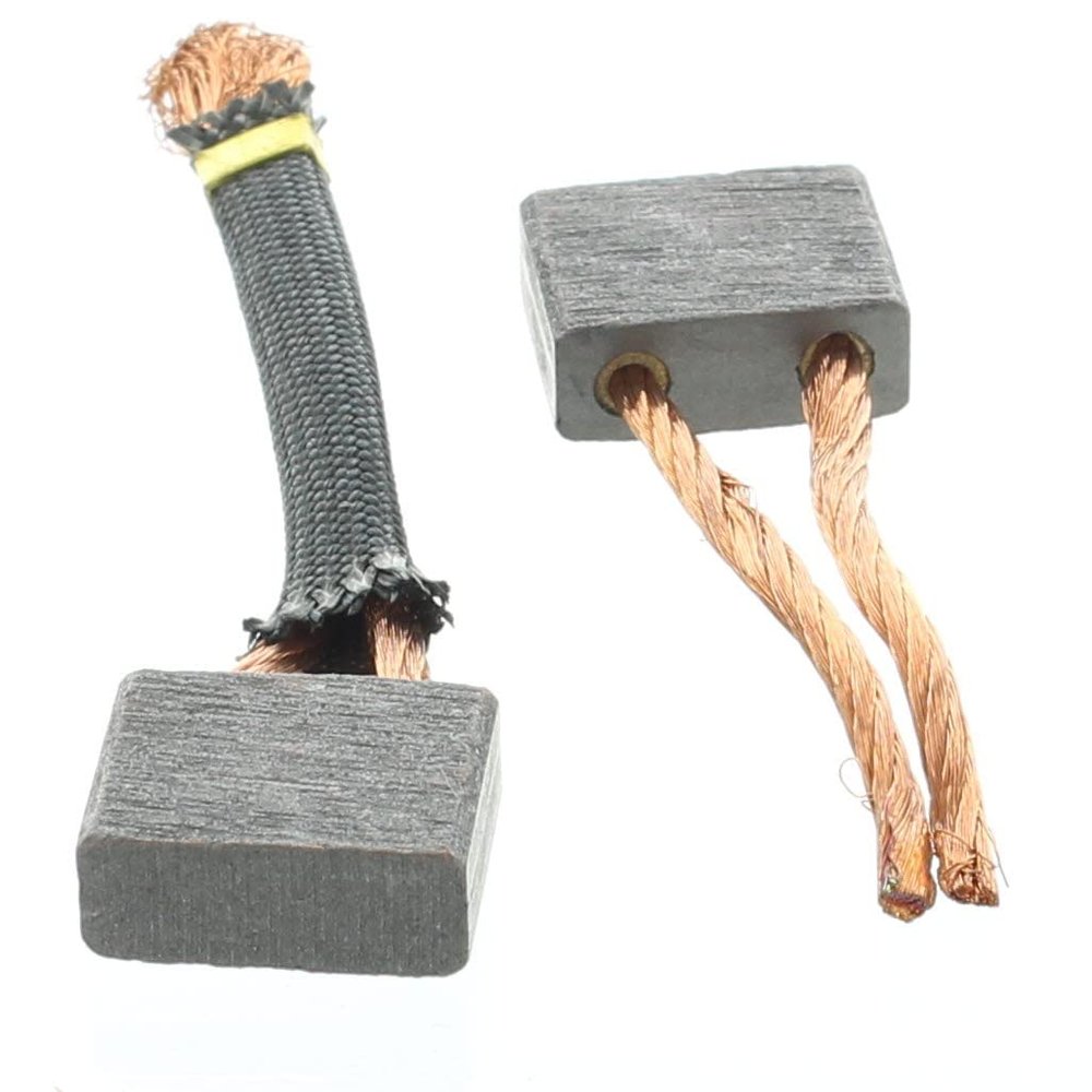 Johnson OMC 278244 Brush Set