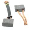 Johnson OMC 278244 Brush Set view 1