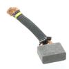 Johnson OMC 278244 Brush Set view 2