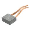 Johnson OMC 278244 Brush Set view 3